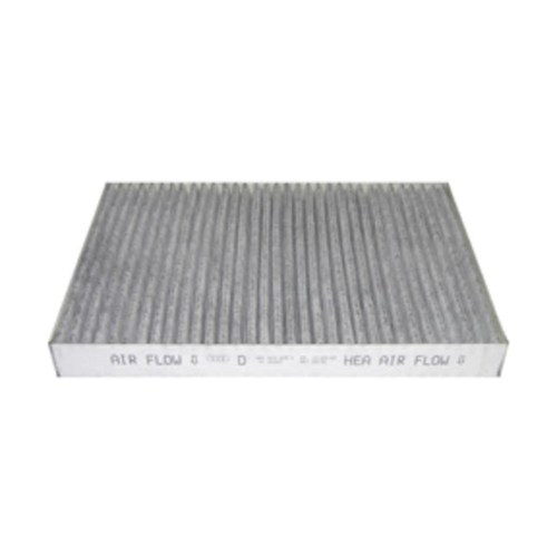 CABIN AIR FILTER AFC1230 HASTINGS