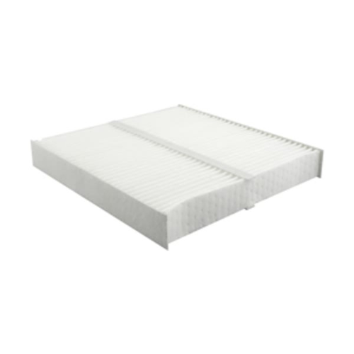 CABIN AIR FILTER AFC1235 HASTINGS