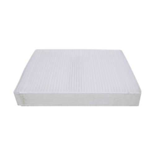 CABIN AIR FILTER AFC1236 HASTINGS
