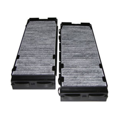 CABIN AIR FILTER AFC1237 HASTINGS