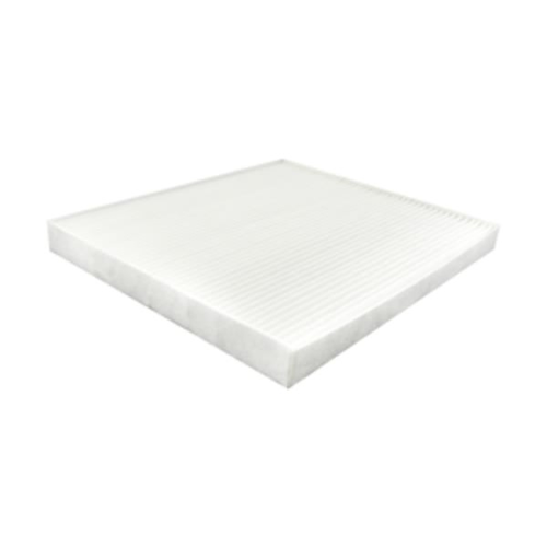 CABIN AIR FILTER AFC1239 HASTINGS