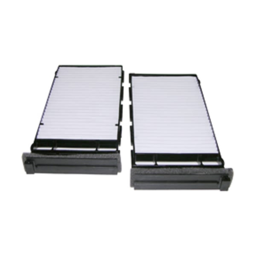 CABIN AIR FILTER AFC1241 HASTINGS