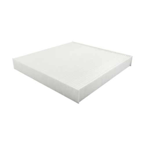 CABIN AIR FILTER AFC1244 HASTINGS