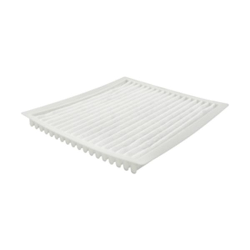 CABIN AIR FILTER AFC1252 HASTINGS