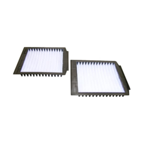 CABIN AIR FILTER AFC1259 HASTINGS