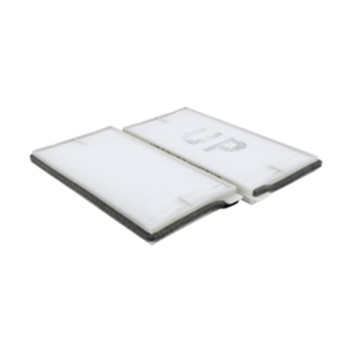 CABIN AIR FILTER AFC1260 HASTINGS