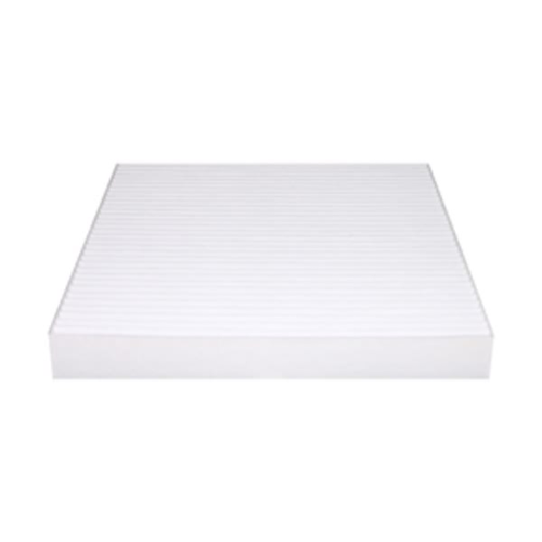 CABIN AIR FILTER AFC1271 HASTINGS
