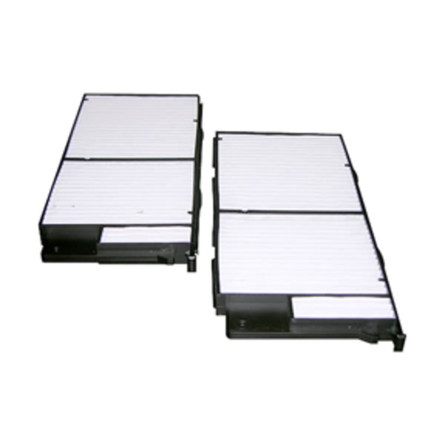 CABIN AIR FILTER AFC1275 HASTINGS