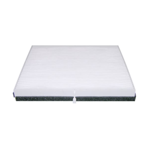 CABIN AIR FILTER AFC1279 HASTINGS