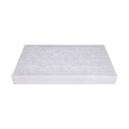 CABIN AIR FILTER AFC1284 HASTINGS