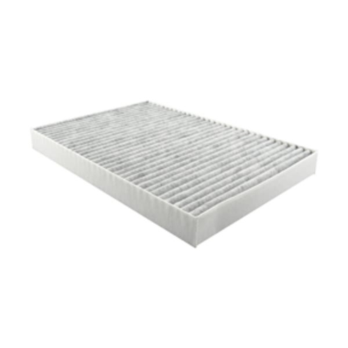 CABIN AIR FILTER AFC1289 HASTINGS