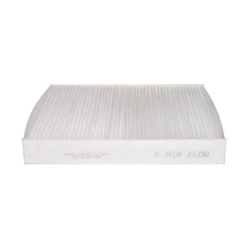 CABIN AIR FILTER AFC1294 HASTINGS