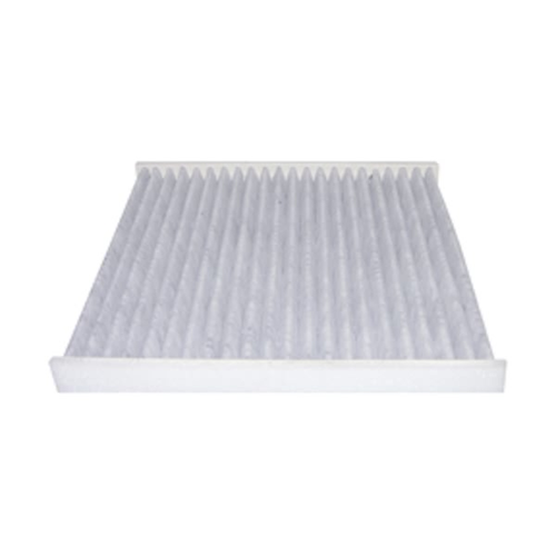 CABIN AIR FILTER AFC1310 HASTINGS