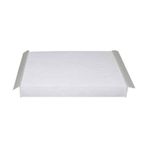 CABIN AIR FILTER AFC1312 HASTINGS
