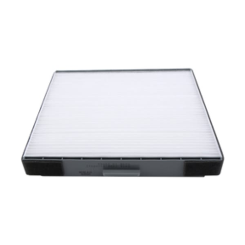 CABIN AIR FILTER AFC1315 HASTINGS