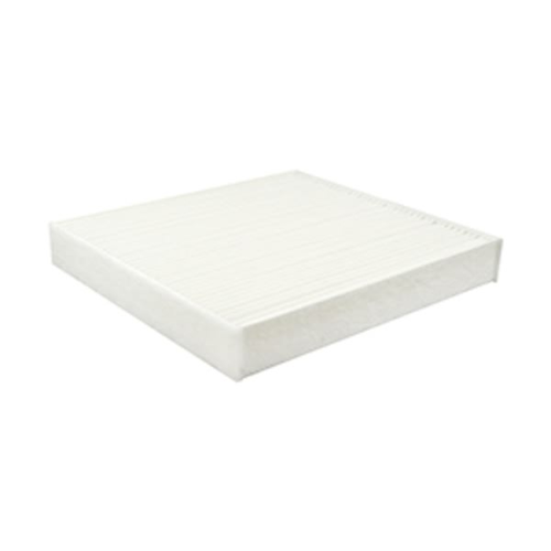 CABIN AIR FILTER AFC1334 HASTINGS