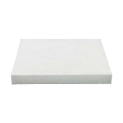 CABIN AIR FILTER AFC1339 HASTINGS