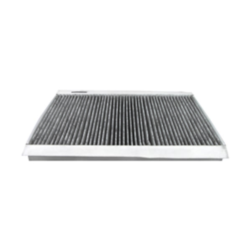 CABIN AIR FILTER AFC1340 HASTINGS