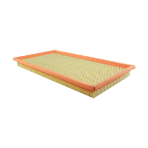 CARLIGHT DUTY AIR FILTERS AF1316 HASTINGS