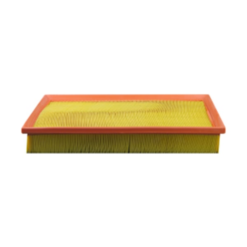 CARLIGHT DUTY AIR FILTERS AF1321 HASTINGS