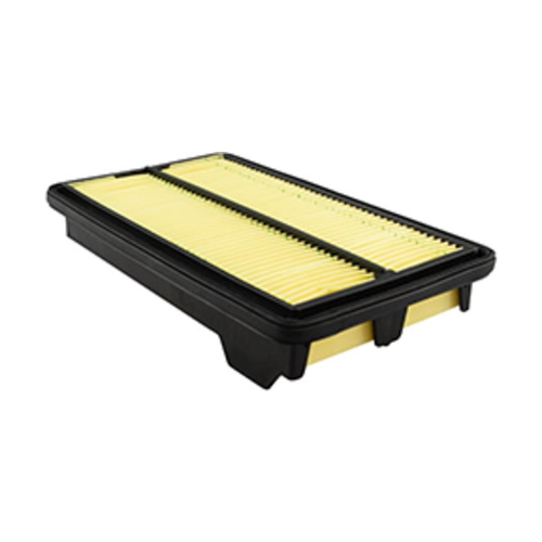 CARLIGHT DUTY AIR FILTERS AF1322 HASTINGS