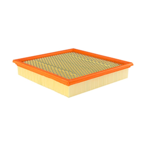 CARLIGHT DUTY AIR FILTERS AF1333 HASTINGS