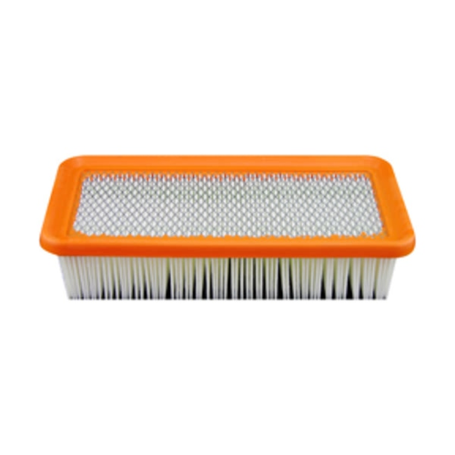 CARLIGHT DUTY AIR FILTERS AF1343 HASTINGS