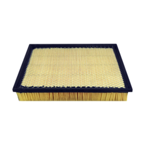 CARLIGHT DUTY AIR FILTERS AF1348 HASTINGS