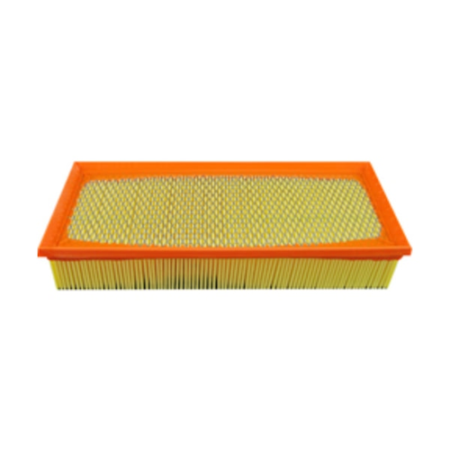CARLIGHT DUTY AIR FILTERS AF1360 HASTINGS