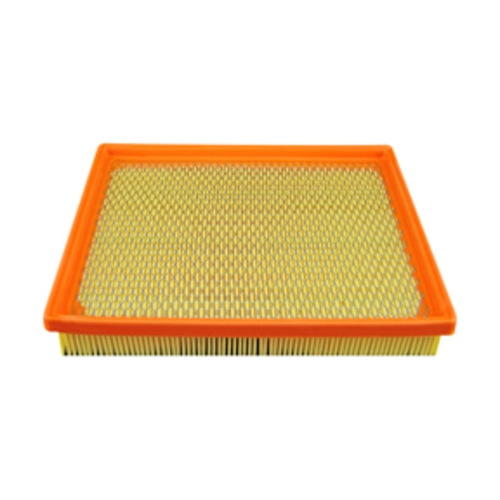CARLIGHT DUTY AIR FILTERS AF1361 HASTINGS