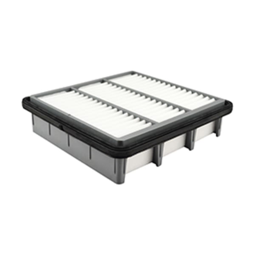 CARLIGHT DUTY AIR FILTERS AF1362 HASTINGS