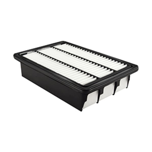 CARLIGHT DUTY AIR FILTERS AF1363 HASTINGS