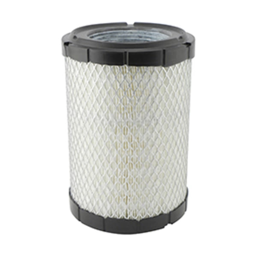 CARLIGHT DUTY AIR FILTERS AF1365 HASTINGS