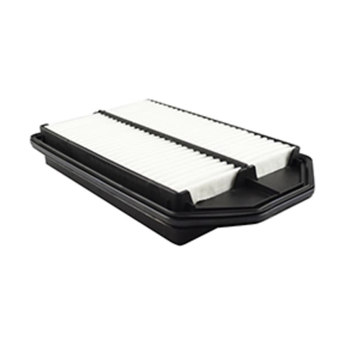 CARLIGHT DUTY AIR FILTERS AF1380 HASTINGS