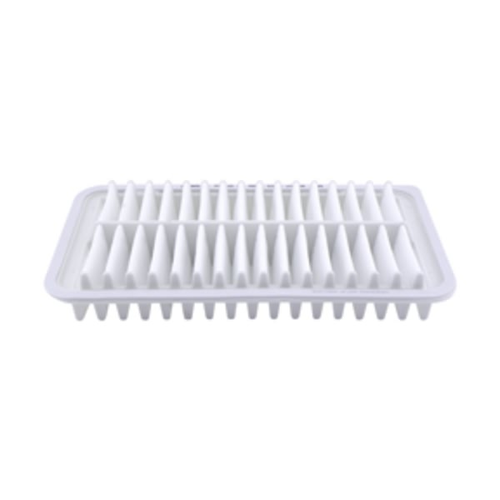CARLIGHT DUTY AIR FILTERS AF1386 HASTINGS