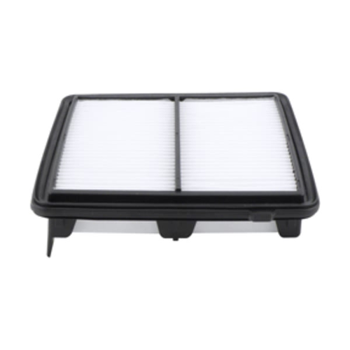 CARLIGHT DUTY AIR FILTERS AF1394 HASTINGS