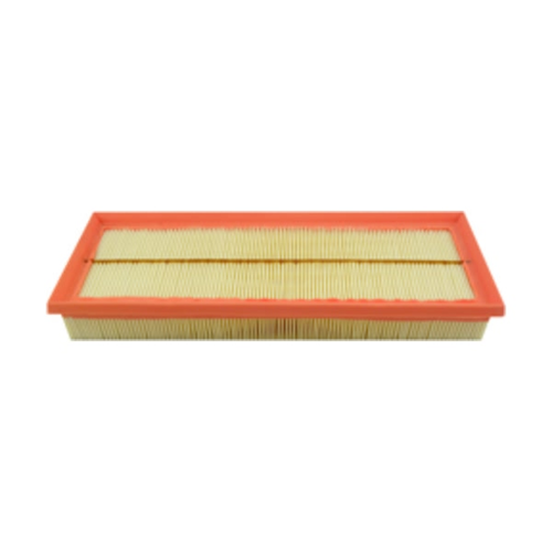 CARLIGHT DUTY AIR FILTERS AF1398 HASTINGS