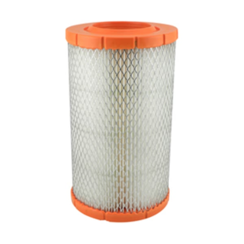 CARLIGHT DUTY AIR FILTERS AF1406 HASTINGS