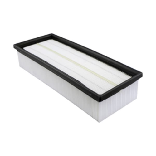 CARLIGHT DUTY AIR FILTERS AF1417 HASTINGS