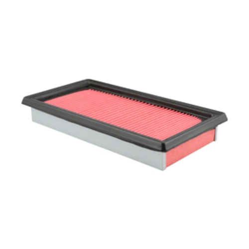 CARLIGHT DUTY AIR FILTERS AF1539 HASTINGS