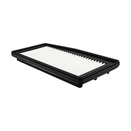CARLIGHT DUTY AIR FILTERS AF1544 HASTINGS