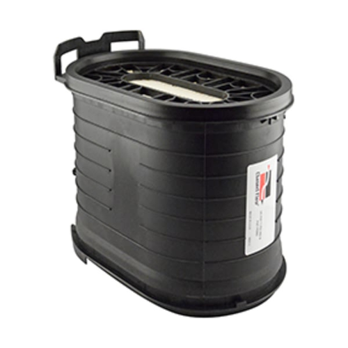 CARLIGHT DUTY AIR FILTERS AF2397 HASTINGS