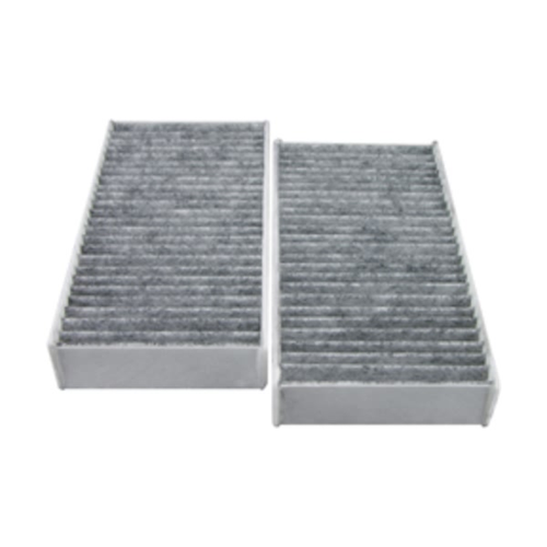 CARLIGHT DUTY AIR FILTERS AFC1349 HASTINGS