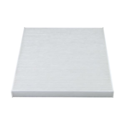CARLIGHT DUTY AIR FILTERS AFC1350 HASTINGS