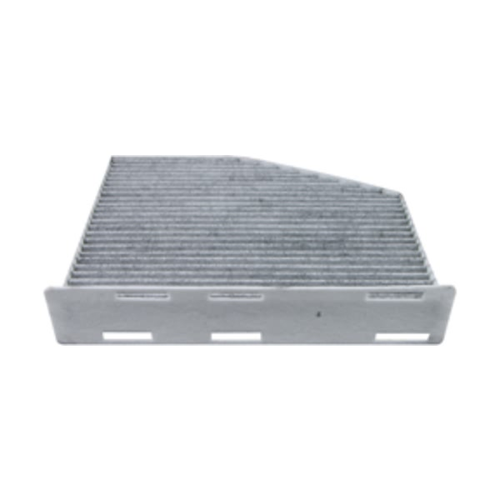 CARLIGHT DUTY AIR FILTERS AFC1355 HASTINGS