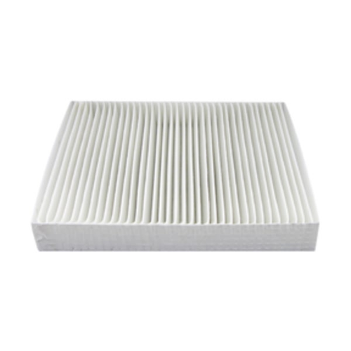 CARLIGHT DUTY AIR FILTERS AFC1371 HASTINGS