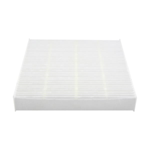 CARLIGHT DUTY AIR FILTERS AFC1388 HASTINGS