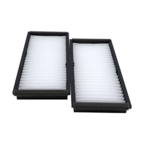CARLIGHT DUTY AIR FILTERS AFC1390 HASTINGS