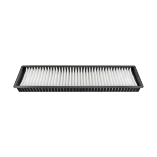 CARLIGHT DUTY AIR FILTERS AFC1399 HASTINGS