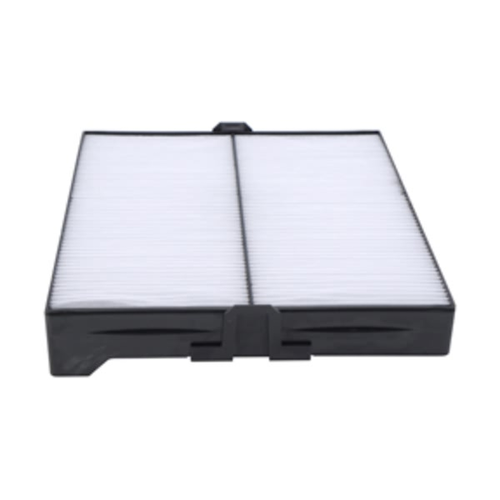 CARLIGHT DUTY AIR FILTERS AFC1412 HASTINGS